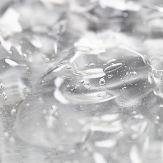 Classic membership at Fluffy Blinks LLC in Palm Harbor, FL