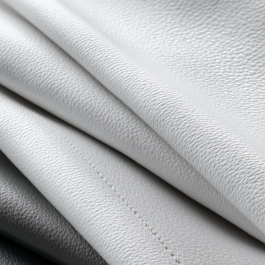 Mega volume membership at Fluffy Blinks LLC in Palm Harbor, FL