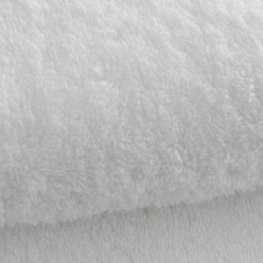 Classic lash package at Fluffy Blinks LLC in Palm Harbor, FL